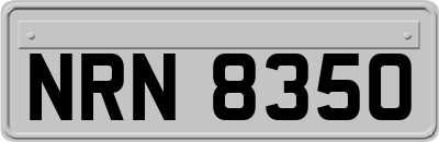 NRN8350