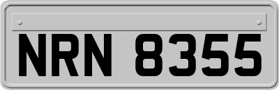 NRN8355