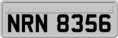 NRN8356