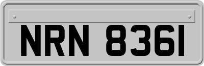 NRN8361