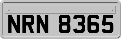 NRN8365