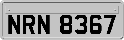 NRN8367