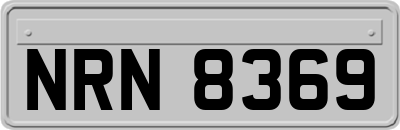 NRN8369