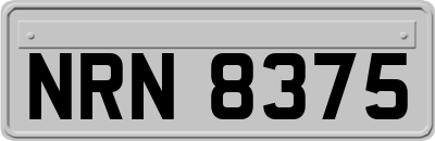 NRN8375