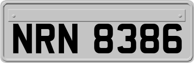 NRN8386
