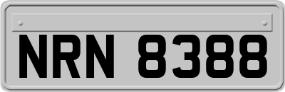 NRN8388