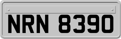 NRN8390