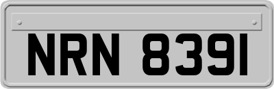 NRN8391