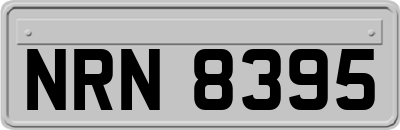 NRN8395