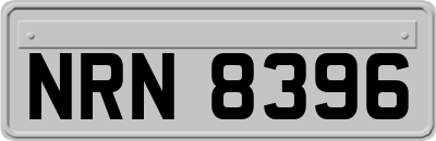 NRN8396