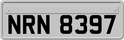 NRN8397