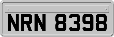 NRN8398