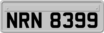 NRN8399