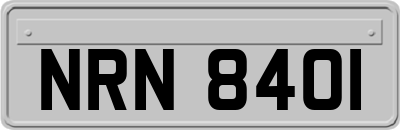 NRN8401