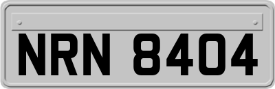 NRN8404