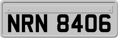 NRN8406
