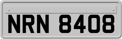 NRN8408