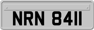 NRN8411