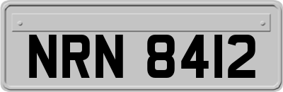 NRN8412
