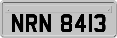 NRN8413