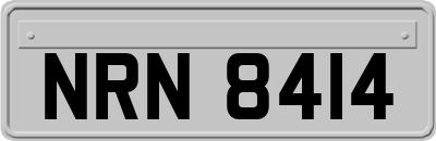 NRN8414