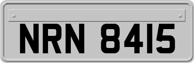 NRN8415