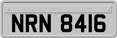 NRN8416