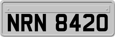 NRN8420