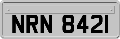 NRN8421