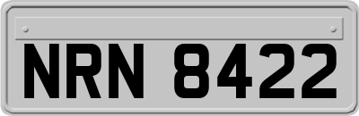 NRN8422