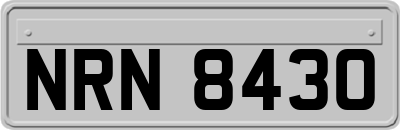 NRN8430