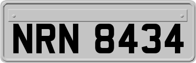 NRN8434