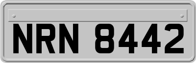 NRN8442