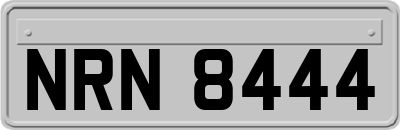 NRN8444