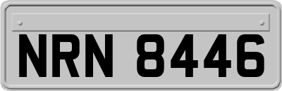 NRN8446