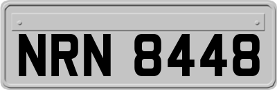 NRN8448