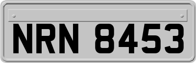NRN8453