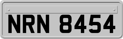 NRN8454