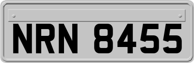 NRN8455