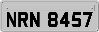 NRN8457
