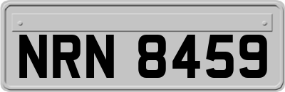NRN8459