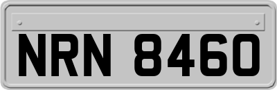 NRN8460