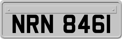 NRN8461