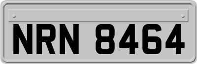 NRN8464