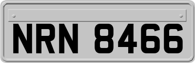NRN8466