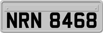 NRN8468
