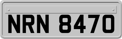 NRN8470