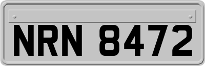 NRN8472