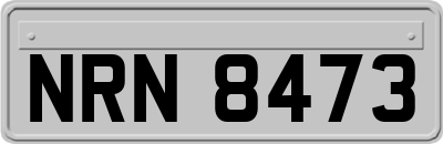 NRN8473