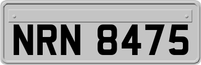 NRN8475